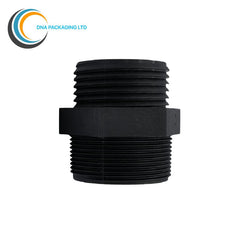 TriSure Drum Male 56mm to (2 inch) BSP Male Thread