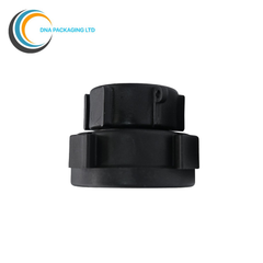 IBC S60x6 (2 inch) Female to (1.5 inch) BSP Female Swivel Buttress