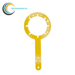 Metal Drum Spanner 51 (din Spanner 1)
