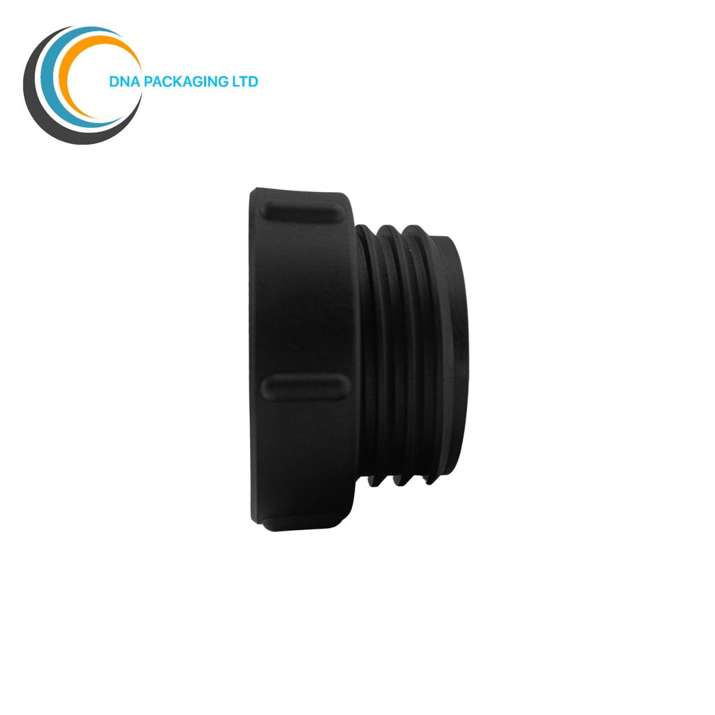 IBC S60x6 (2 inch) Male to (62mm) BSP Female