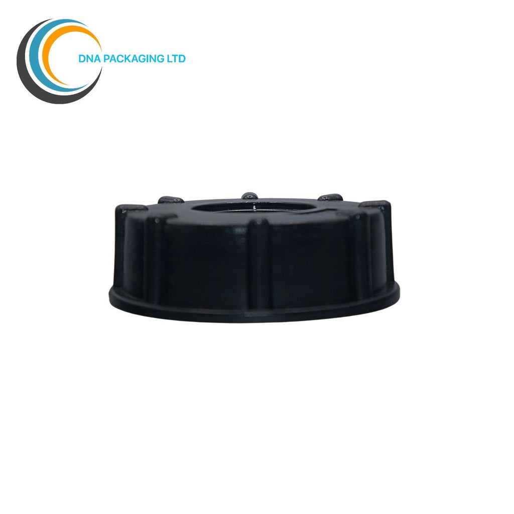 IBC S60x6 Female (2 inch) to (0.75) inch BSP Female
