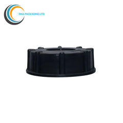 IBC S60x6 Female (2 inch) to (0.75) inch BSP Female