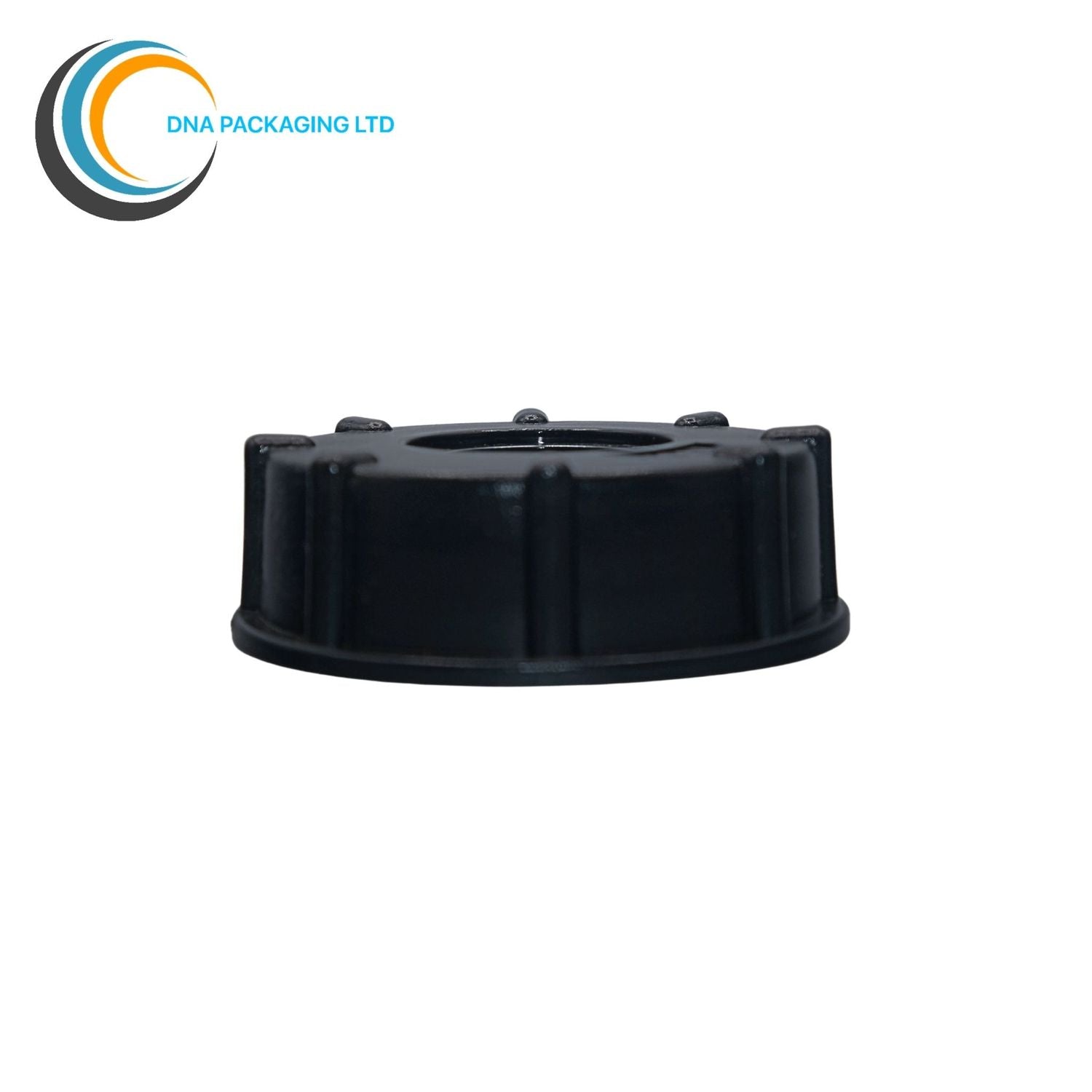 IBC S60x6 Female (2 inch) to (0.75) inch BSP Female