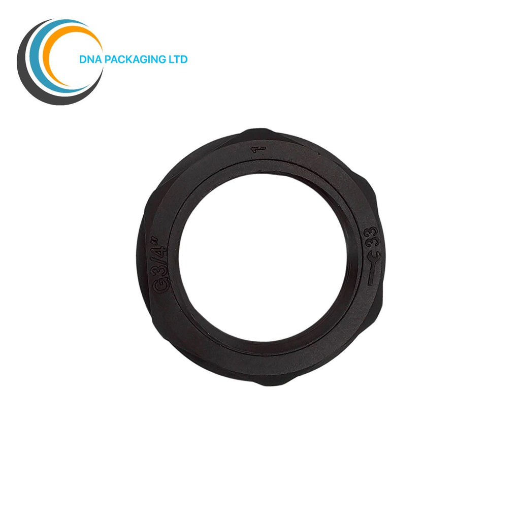 BSP (0.75) inch Nut