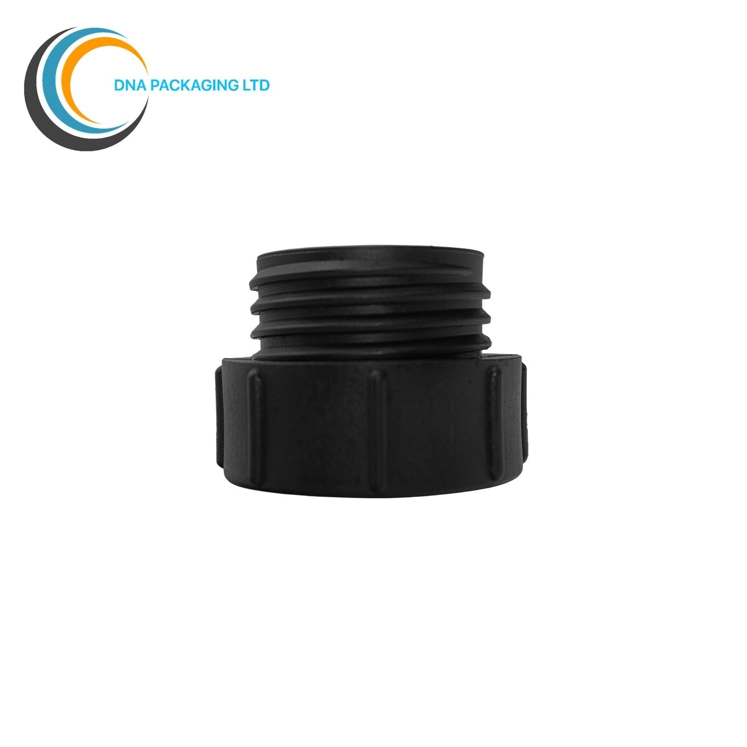 IBC S60x6 (2 inch) Male to (60mmh) BSP Female