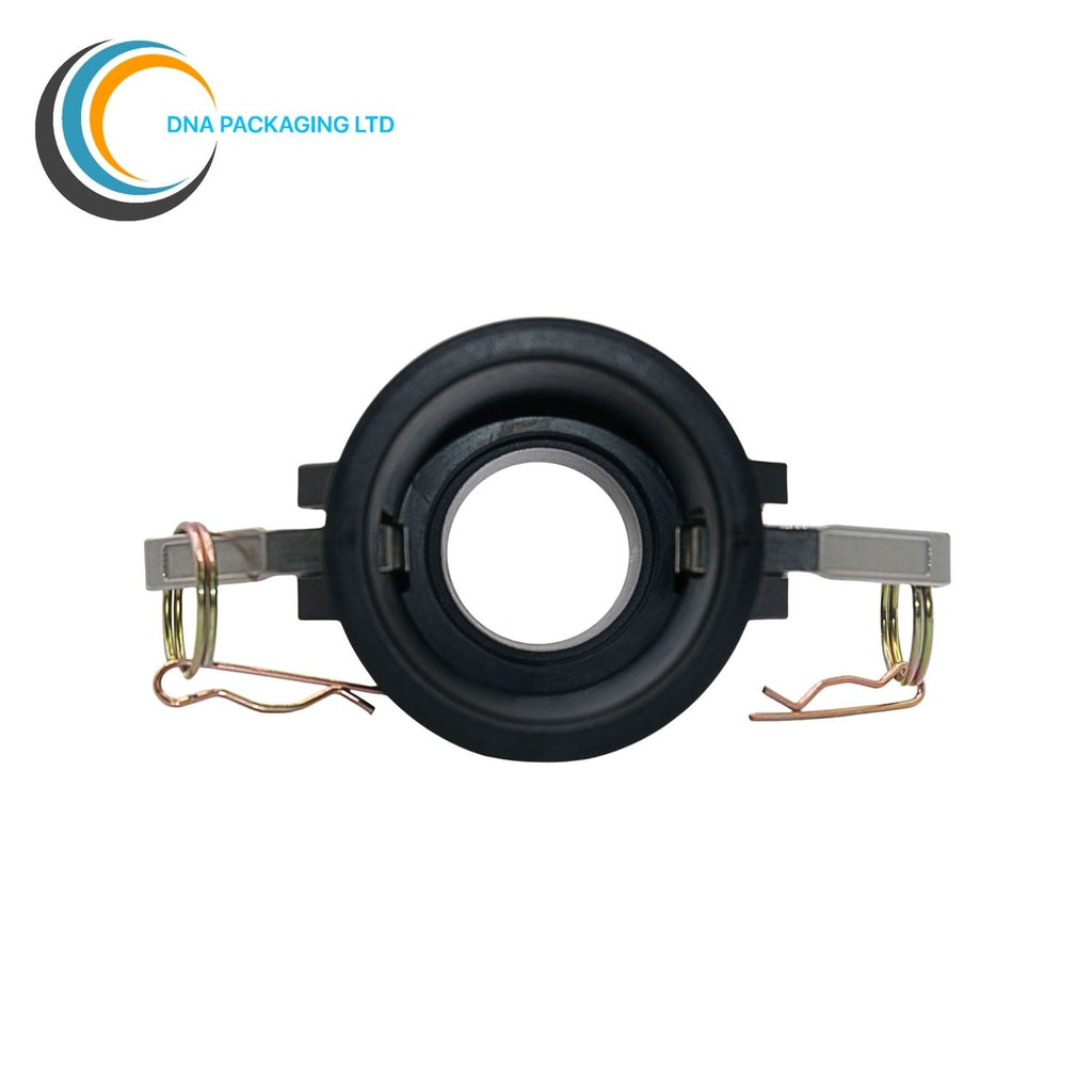 Camlock Coupler (2 inch) to (2 inch) BSP Male