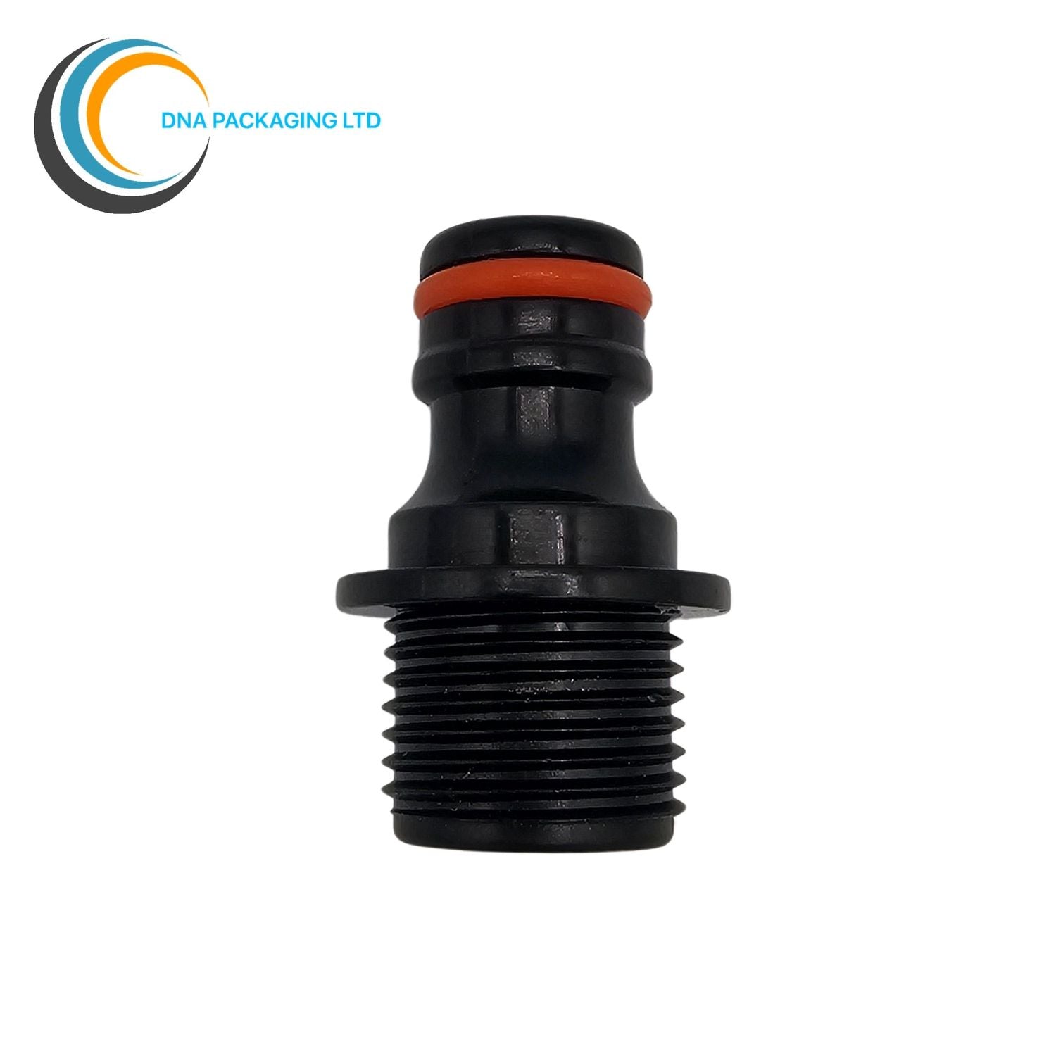 BSP Male (0.50 inch) to 12.5mm Hoselock