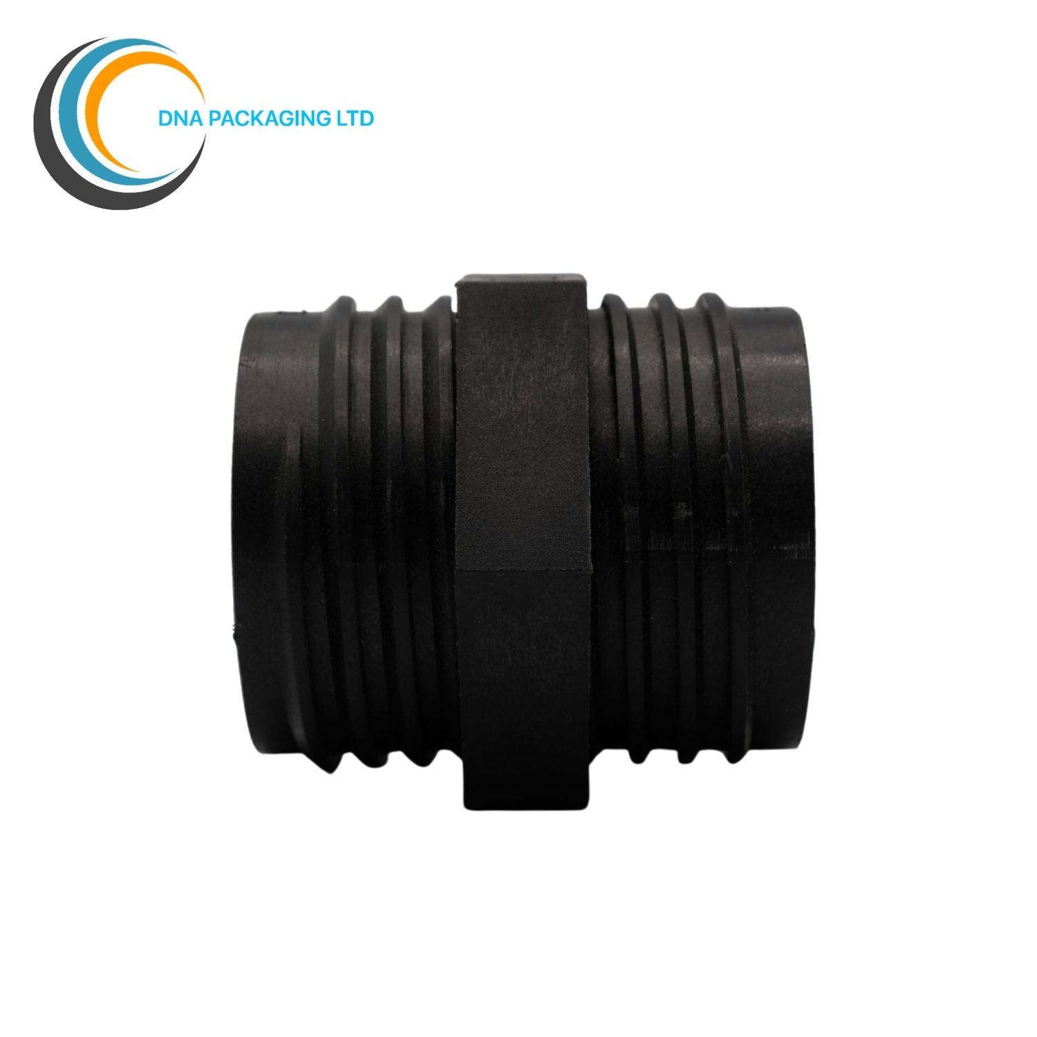 IBC S60x6 Male (2 inch) to IBC S60x6 (2 inch) Male