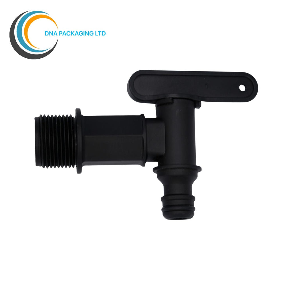 BSP Male (0.75) inch to Tap