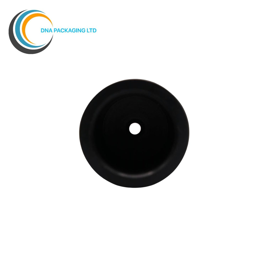 Camlock Adapter (2 inch) to (0.5 inch) Hose Tail