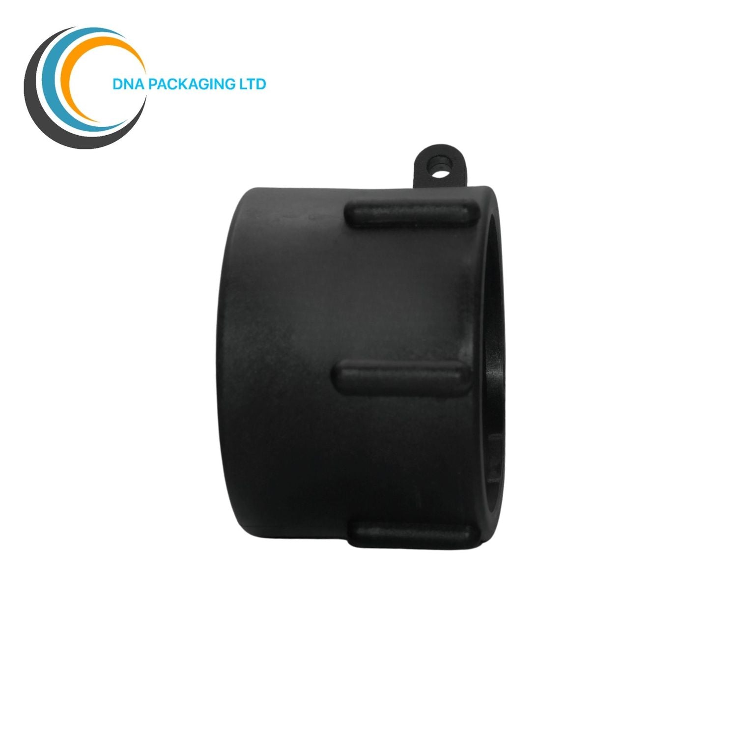 IBC S60x6 Female (2 inch) to (1.25 inch) BSP Female