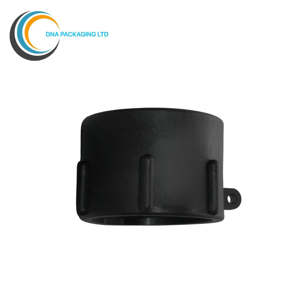 IBC S60x6 Female (2 inch) to (1.25 inch) BSP Female