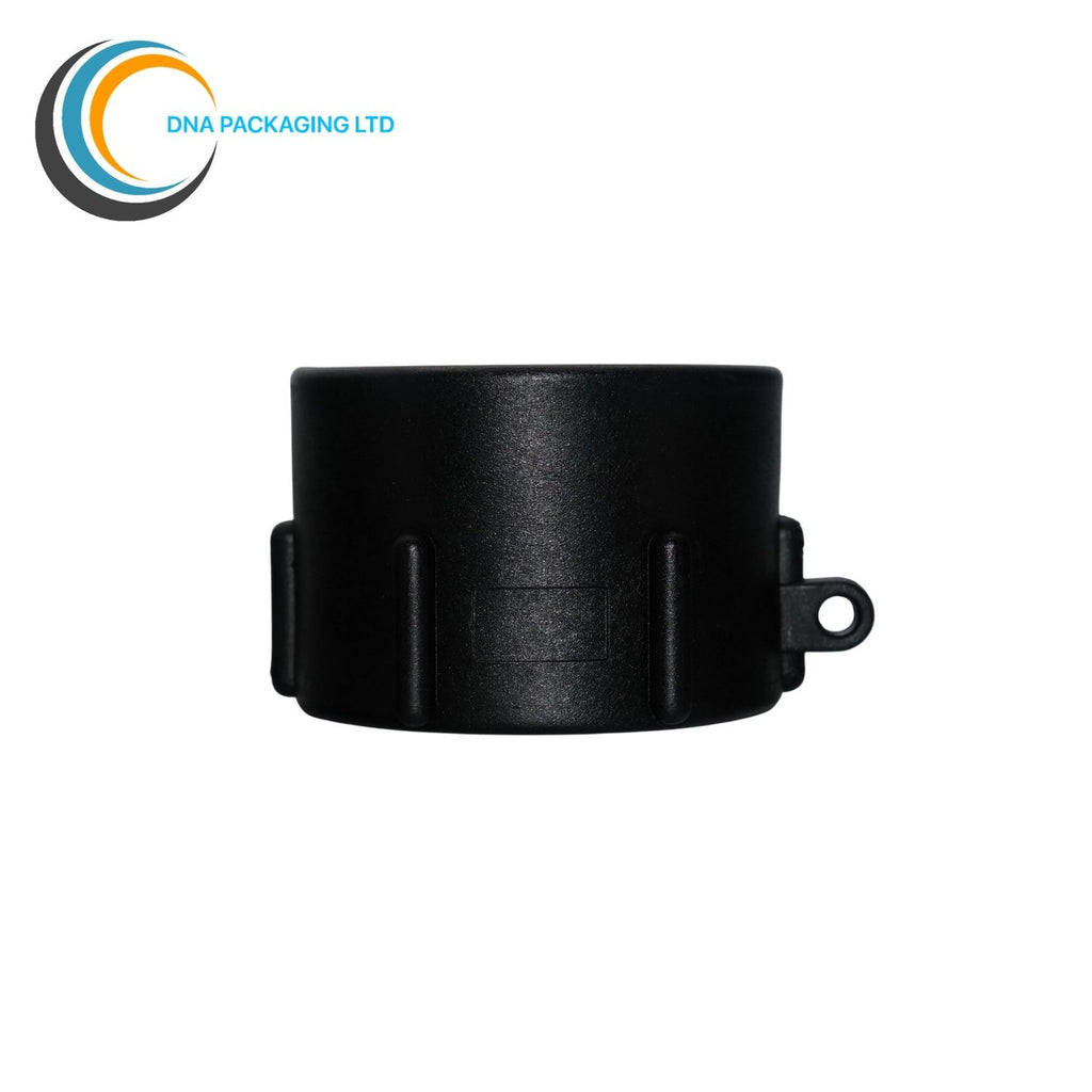IBC S60x6 Female (2 inch) to (2 inch) BSP Female