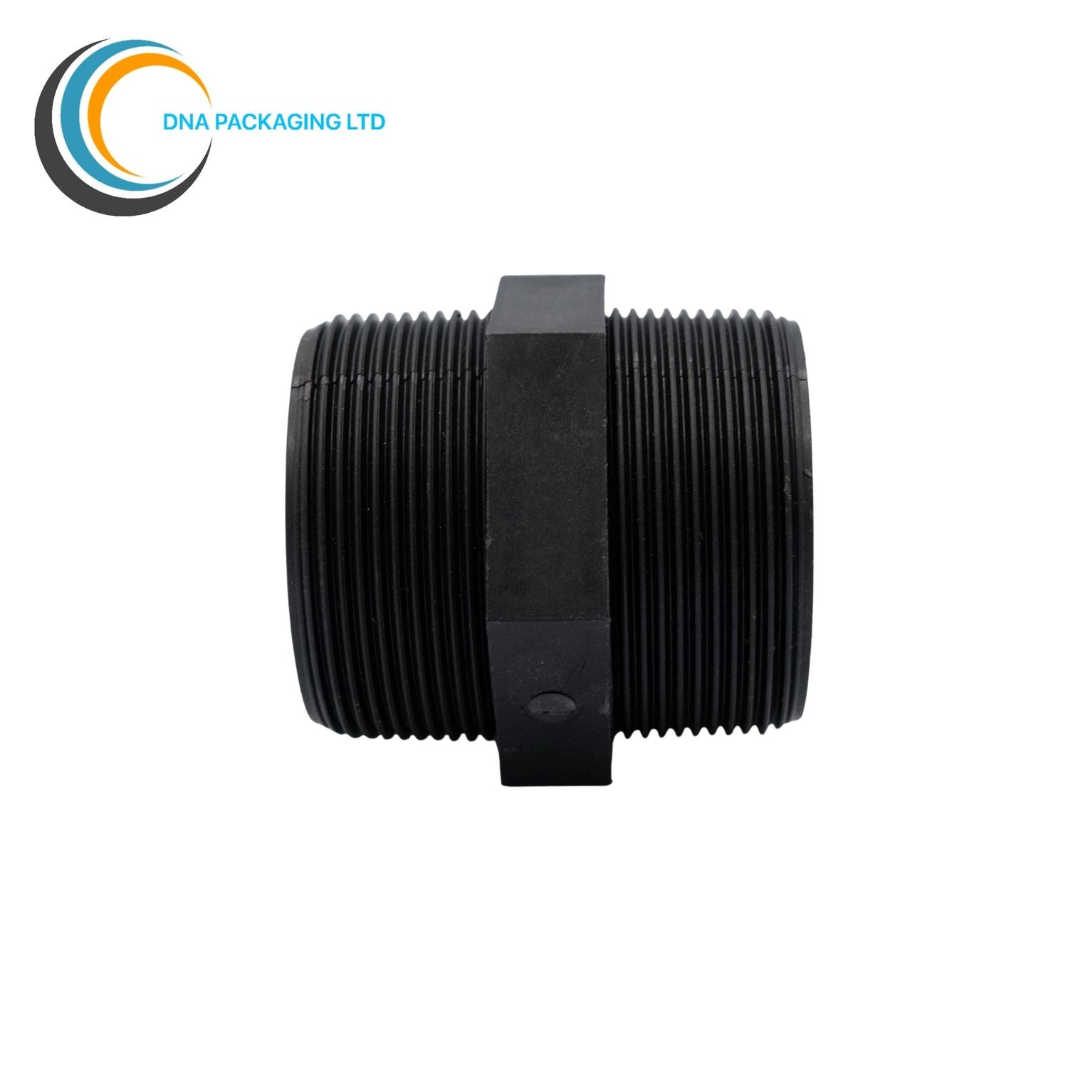 BSP Male (2 inch) to (2 inch) BSP Male