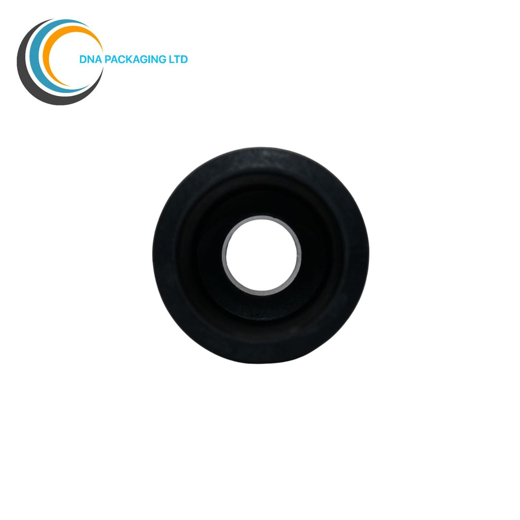 Camlock Adapter (2 inch) to (1.5 inch) Hose Tail