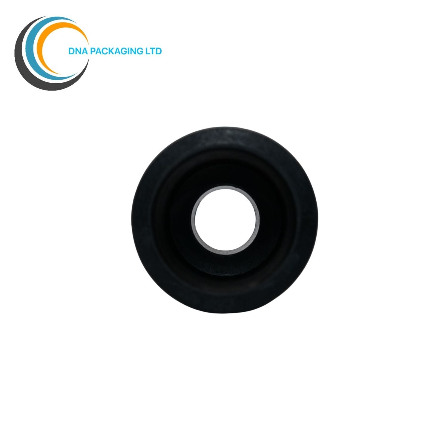 Camlock Adapter (2 inch) to (1.5 inch) Hose Tail