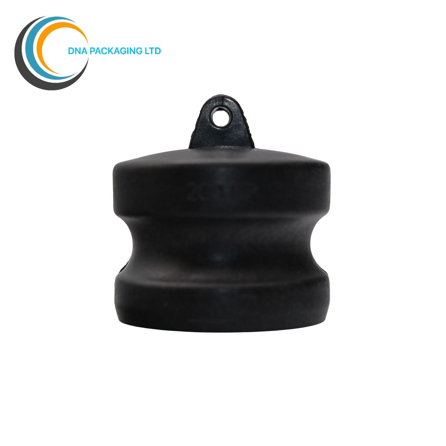 Camlock End Plug (2 inch) Type DP