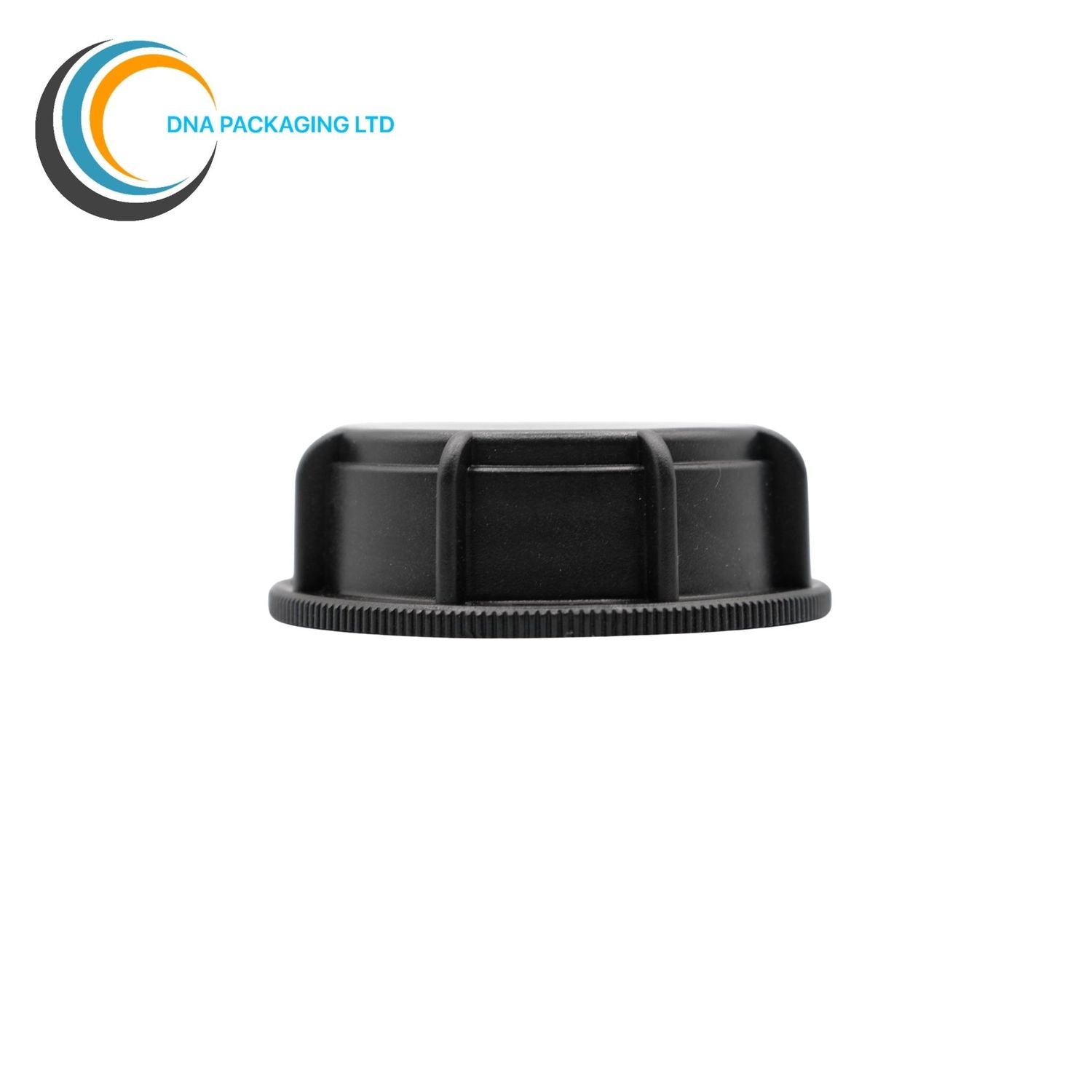 IBC S60x6 (2 inch) Valve Cap
