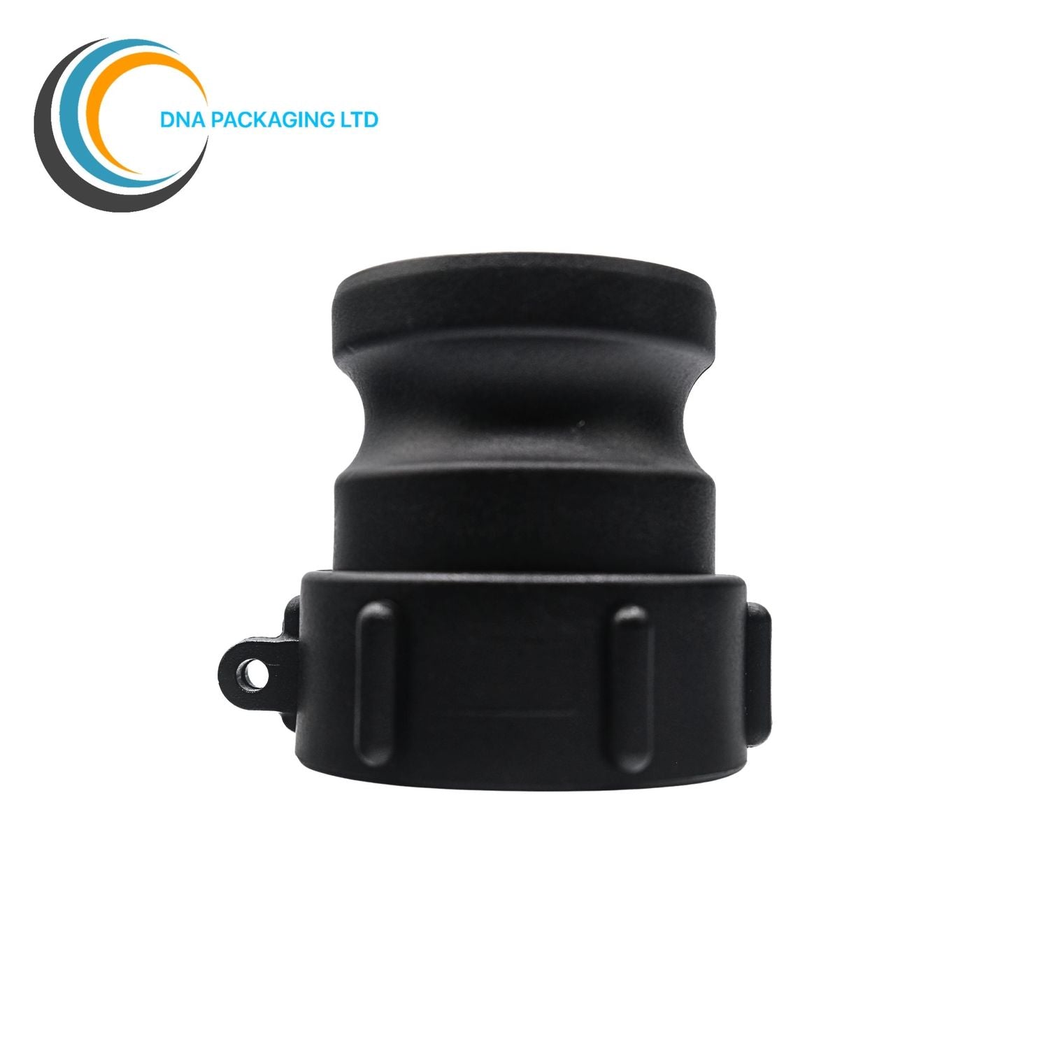 IBC S60x6 (2 inch) Female to (2 inch) Camlock Adaptor