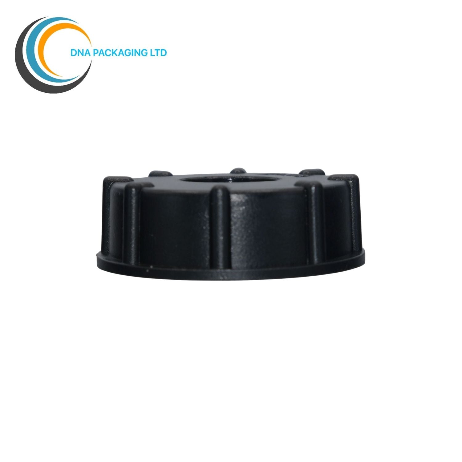 IBC S60x6 Female (2 inch) to (0.5) inch BSP Female