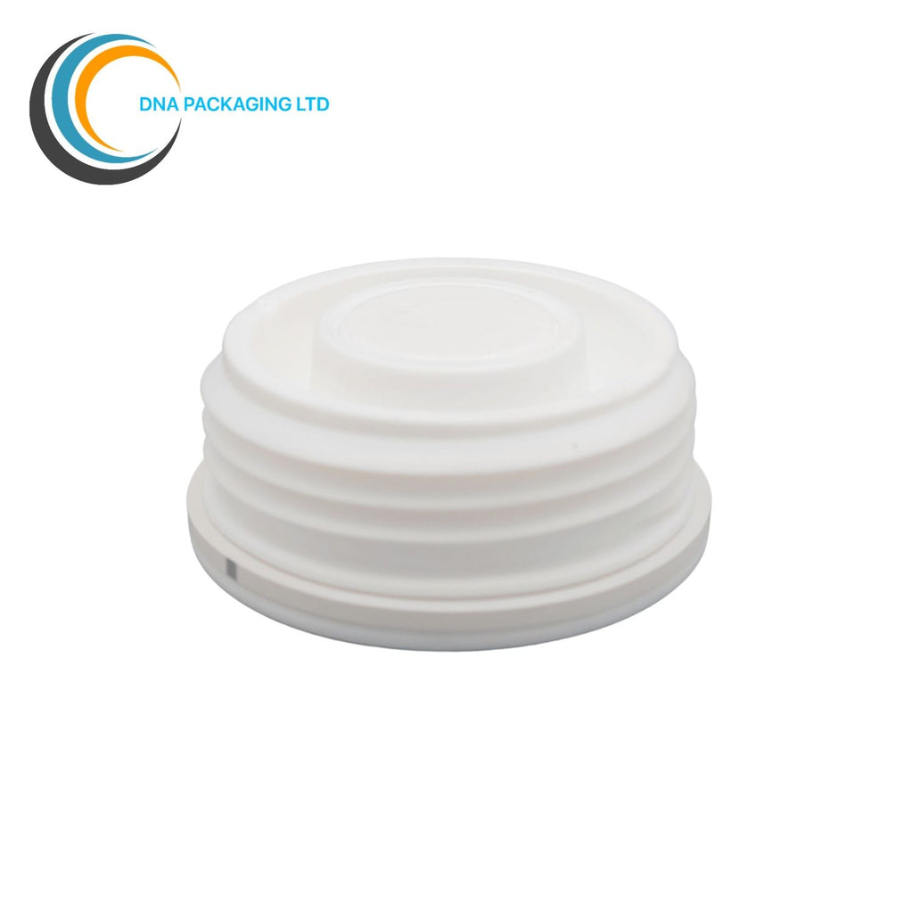 TriSure Plastic - Combi Bung