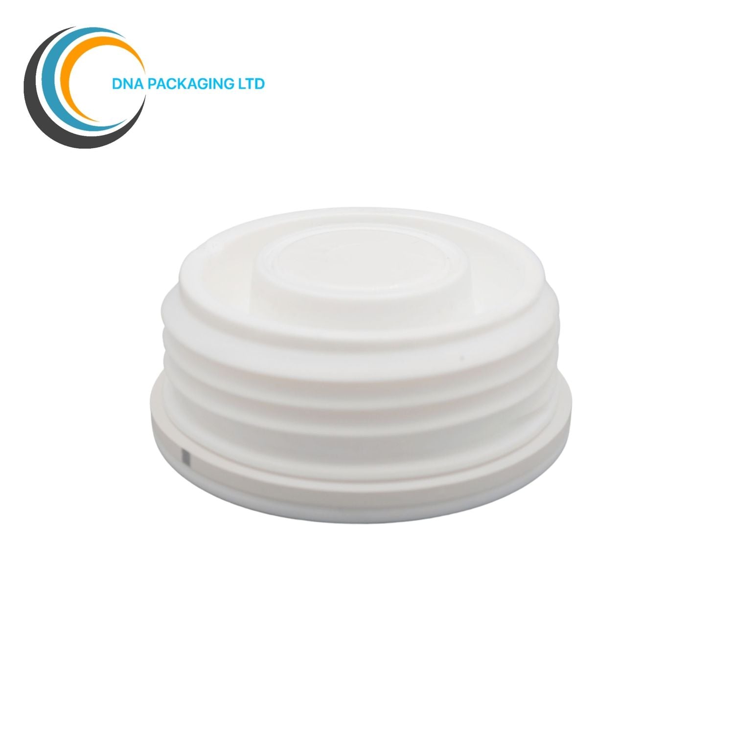 TriSure Plastic - Combi Bung