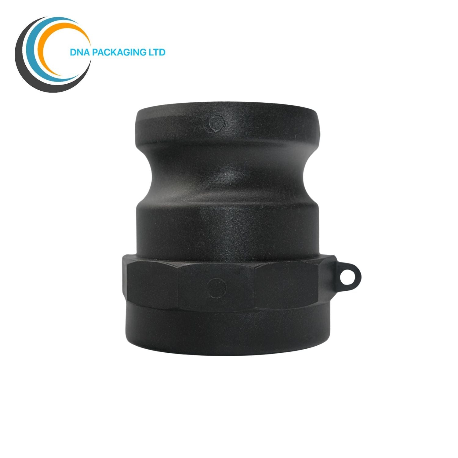 BSP Female (2 inch) to (2 inch) Camlock Adaptor