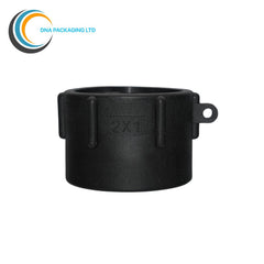 IBC S60x6 Female (2 inch) to (1 inch) BSP Female