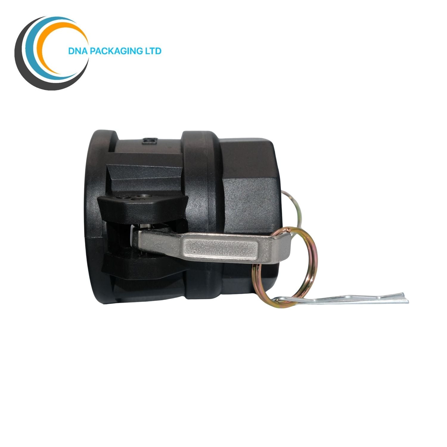 Camlock Coupler (2 inch) to IBC S60x6 Female Buttress