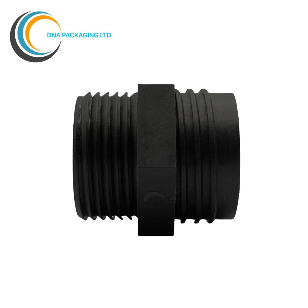 TriSure Drum Male 56mm to (2 inch) S60x6 Male Thread