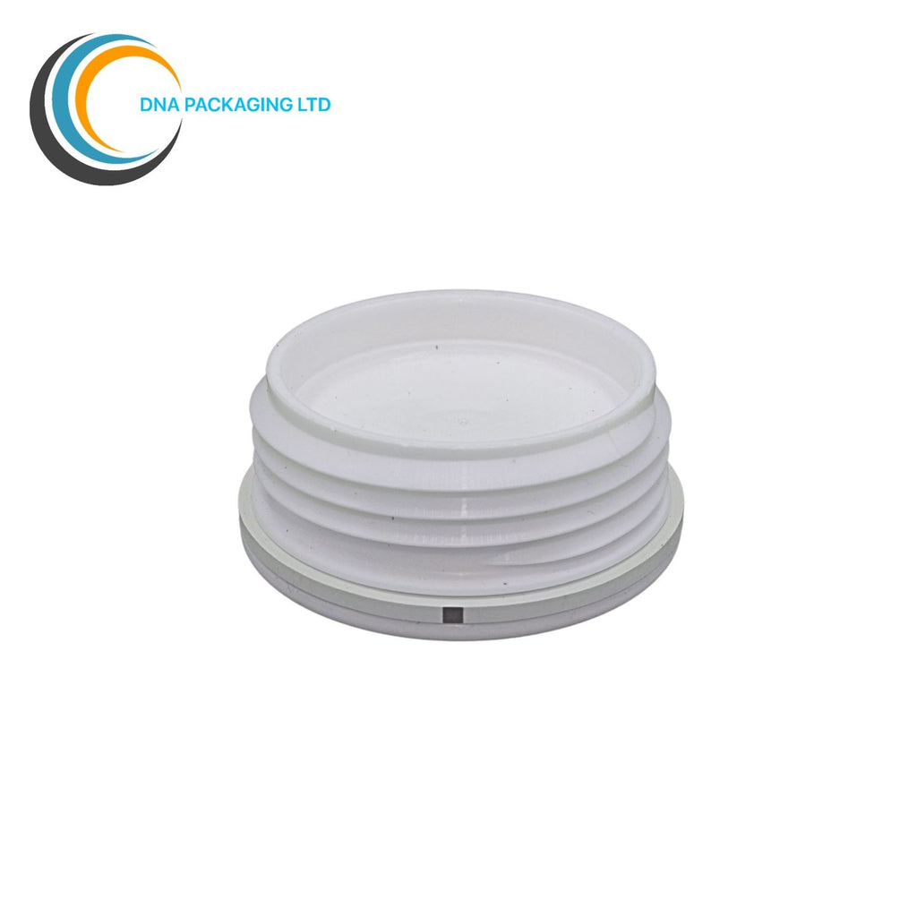 TriSure Plastic - Euro Bung 56x4