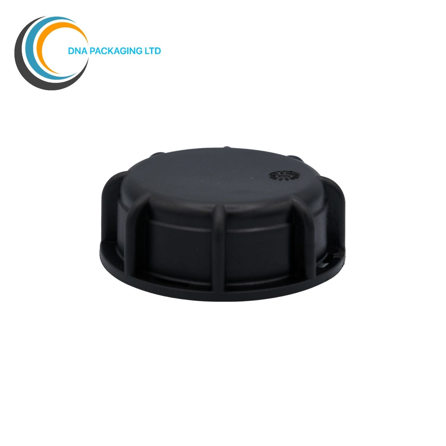 IBC BSP 60mm (2 inch) Valve Cap – DNA packaging