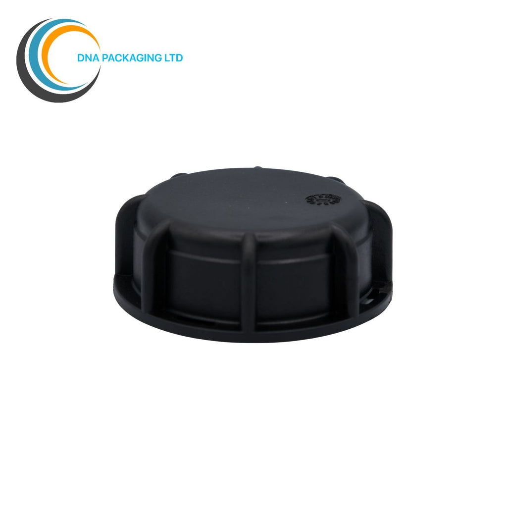 IBC BSP 60mm (2 inch) Valve Cap