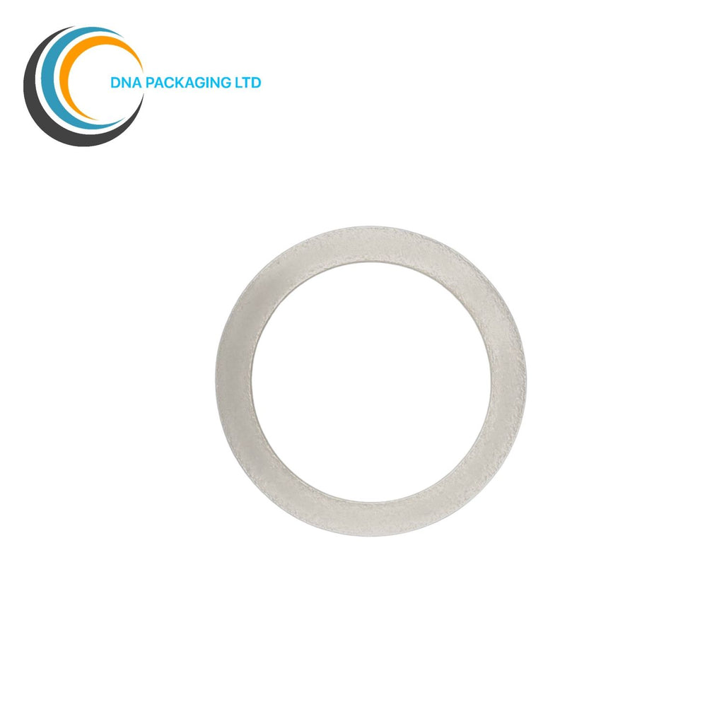 BSP Washer (0.75)