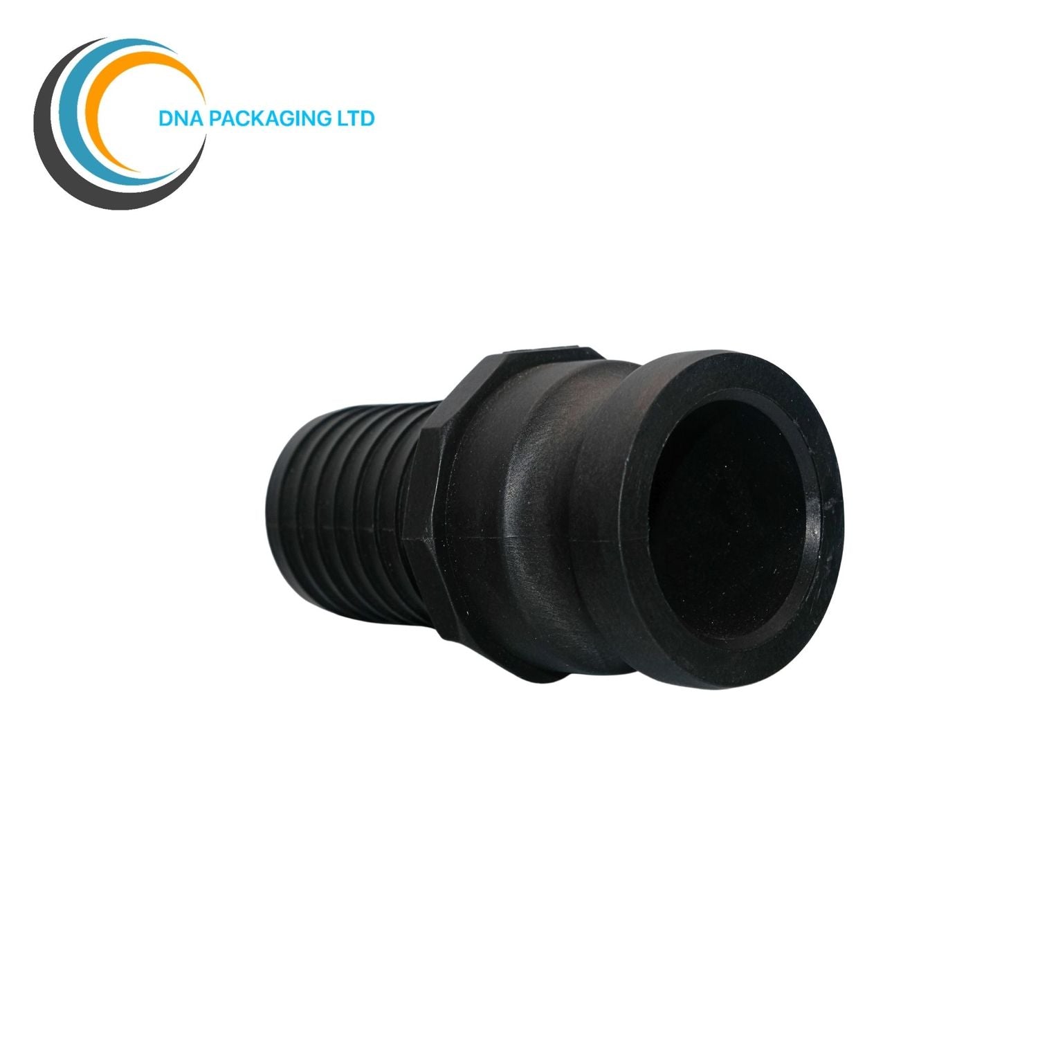 Camlock Adapter (2 inch) to (2 inch) Hose Tail