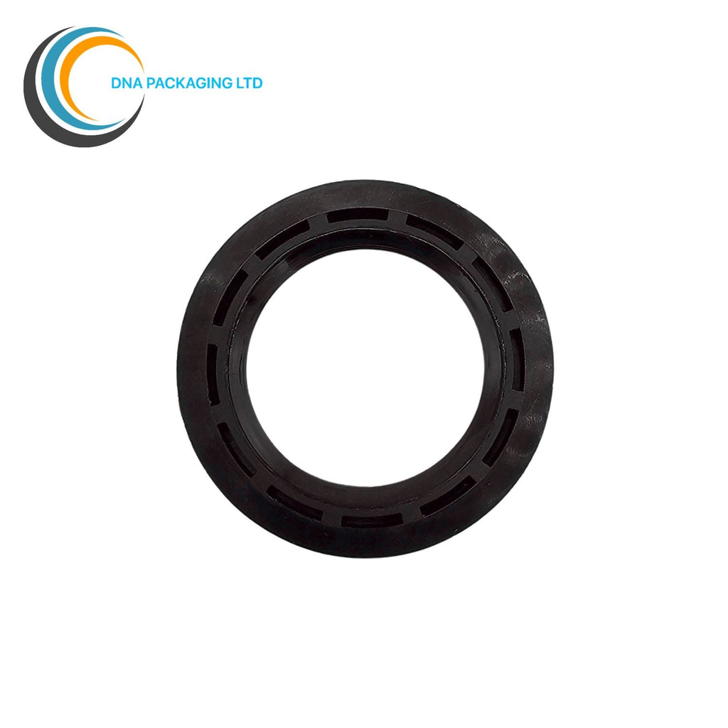 BSP (0.75) inch Nut