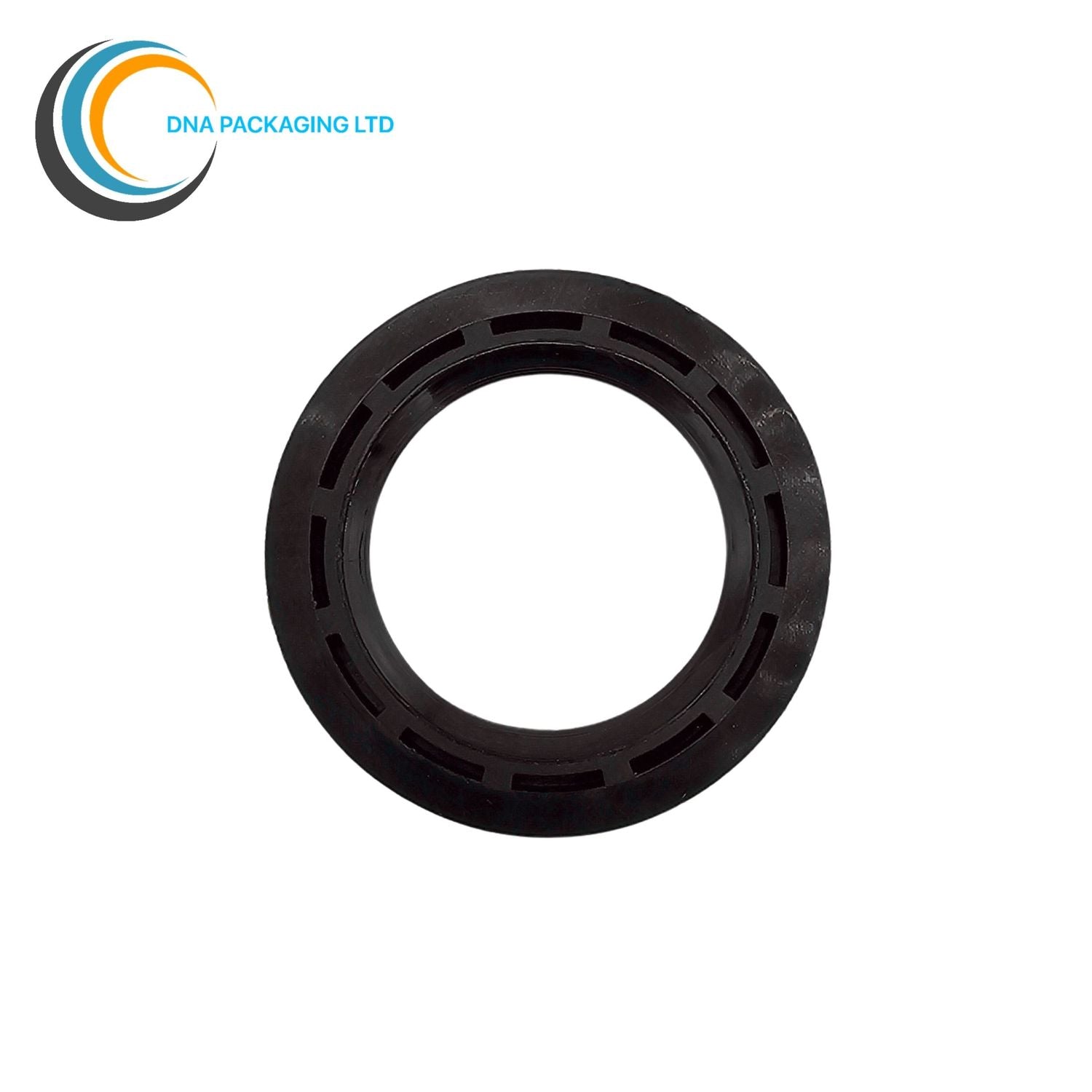 BSP (0.75) inch Nut