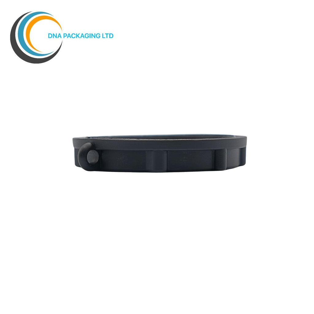 IBC BSP 62mm (2 inch) Valve Cap