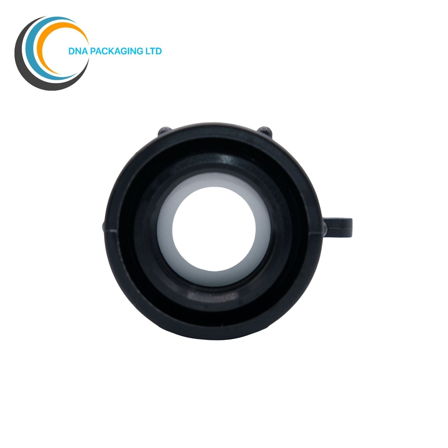 IBC S60x6 Female (2 inch) to (1.25 inch) BSP Female