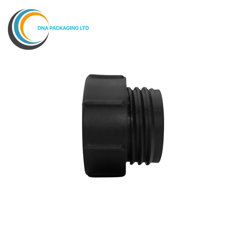 IBC S60x6 (2 inch) Male to (60mmh) BSP Female