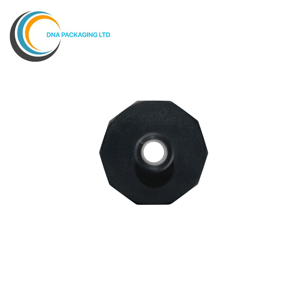Camlock Adapter (2 inch) to (0.75 inch) Hose Tail