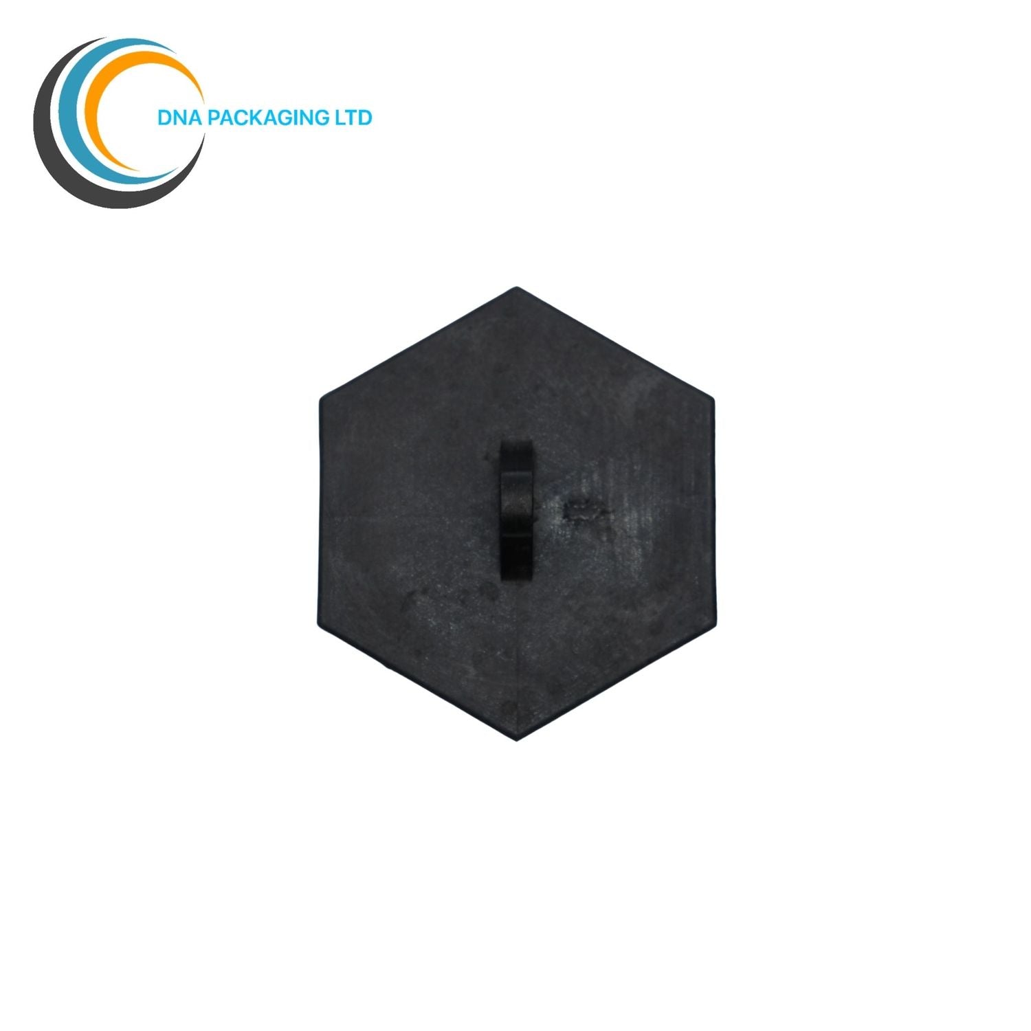 HEX plug Male to IBC S60x6 (2 inch)