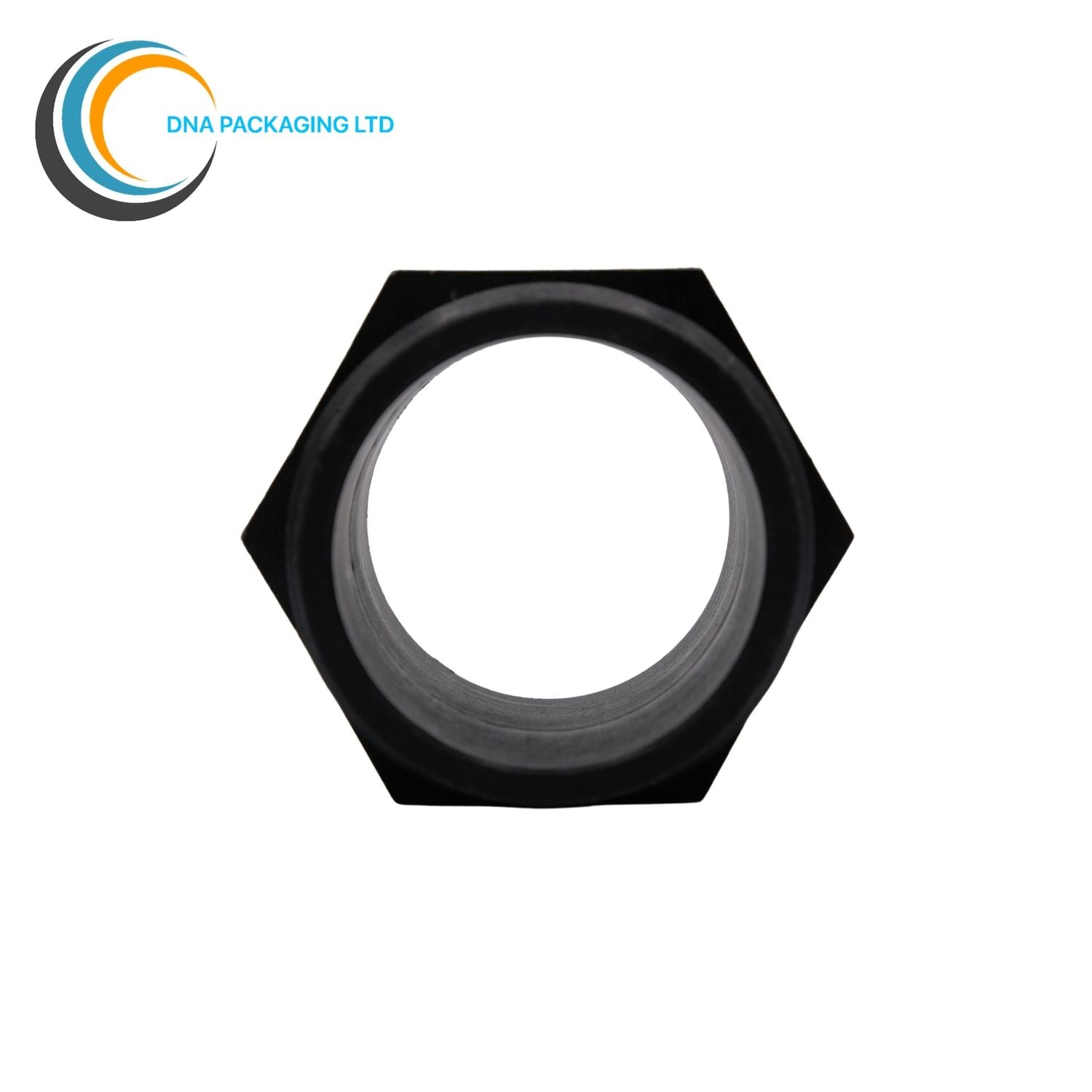 IBC S60x6 Male (2 inch) to IBC S60x6 (2 inch) Male