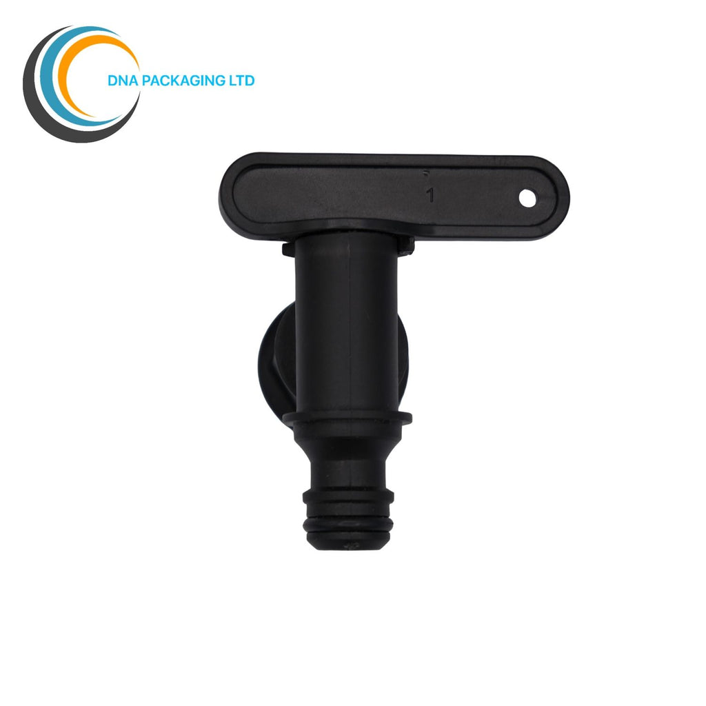 BSP Male (0.75) inch to Tap