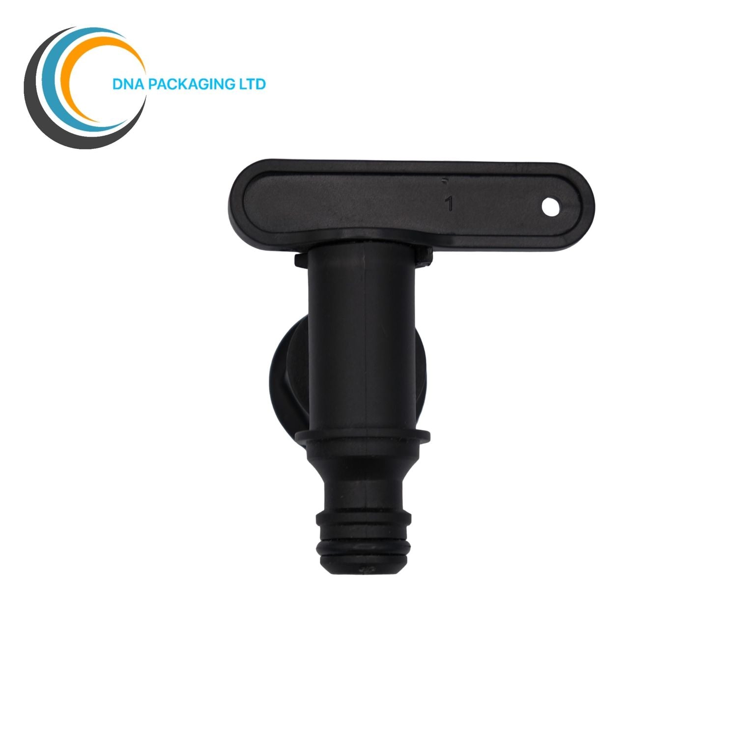 BSP Male (0.75) inch to Tap
