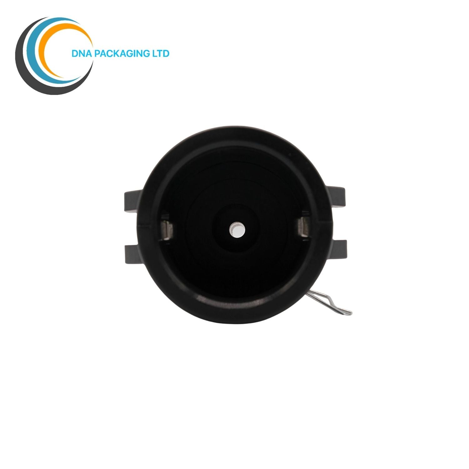 Camlock Coupler (2 inch) to (0.5 inch) Hose Tail