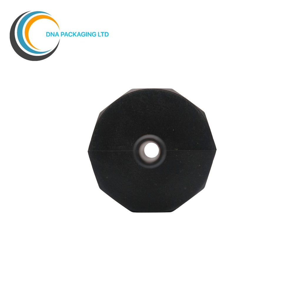 Camlock Adapter (2 inch) to (0.5 inch) Hose Tail