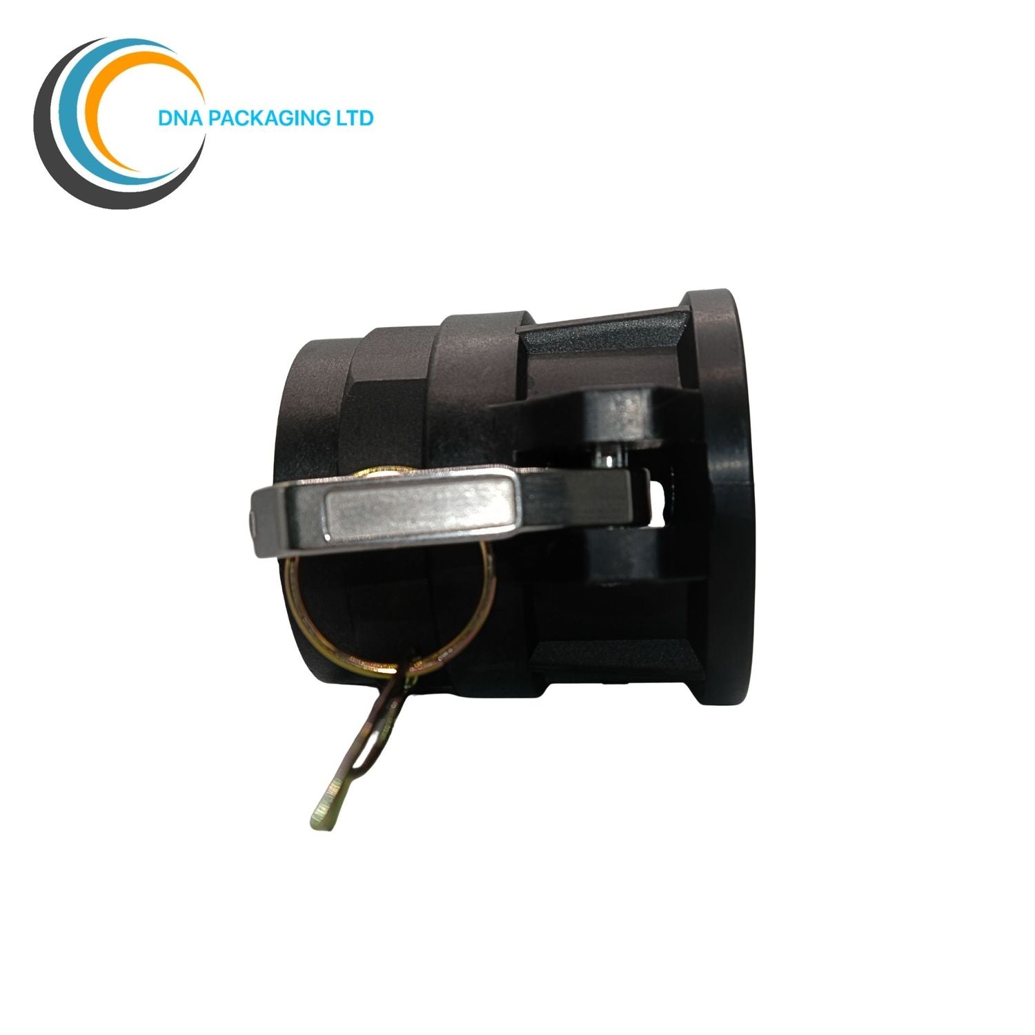 Camlock Coupler (2 inch) to (2 inch) BSP Female Buttress