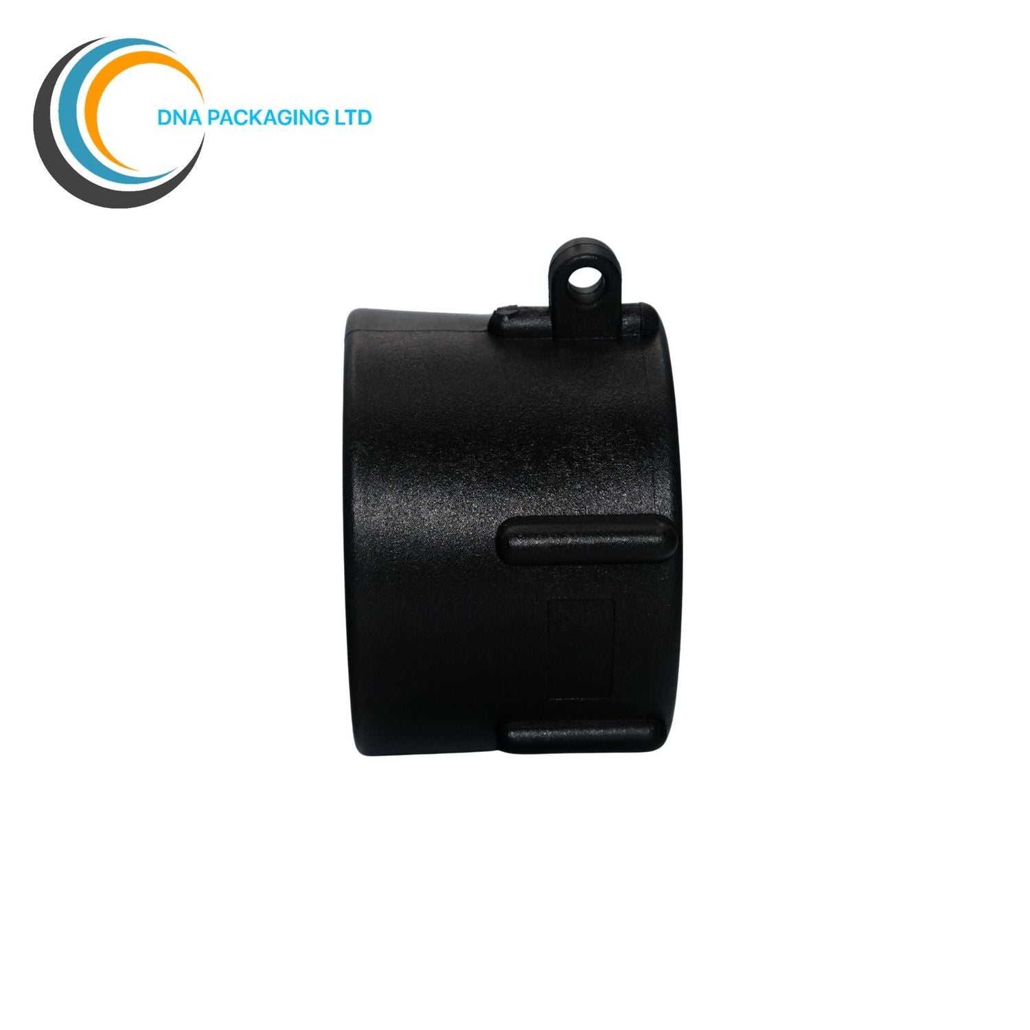 IBC S60x6 Female (2 inch) to (2 inch) BSP Female