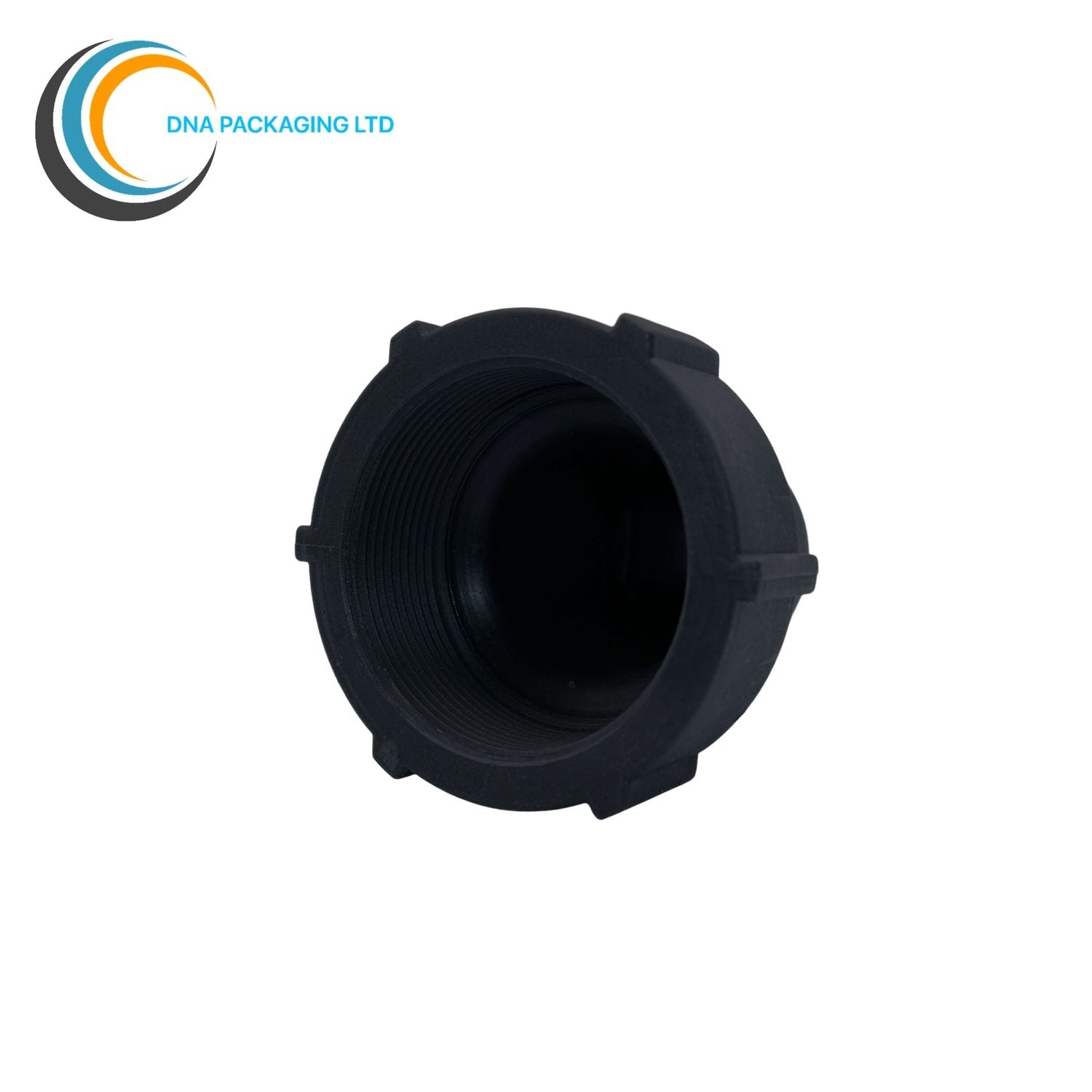 Camlock Adapter (2 inch) x (2 Inch) BSP Female 90-degree elbow